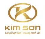 Công ty TNHH TMDV ô tô Kim Sơn company logo