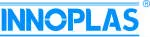 Công ty TNHH TM& DV Skypro company logo