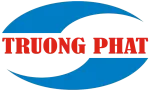 Công ty TNHH Thương Mại Quốc Tế Son Vi company logo