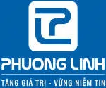 Công ty TNHH Thương mại Đồng Giao company logo