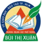 Công ty TNHH Trường TH- THCS-THPT Bùi Thị Xuân company logo
