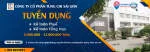 Công ty cổ phần tùng chi group company logo