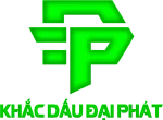 Đại Phát 99 company logo