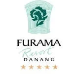 Furama Resort Đà Nẵng company logo