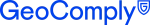 GeoComply company logo