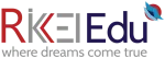Học Viện Đào Tạo Công Nghệ Rikkei (Rikkei Academy) company logo