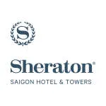 Khách sạn Sheraton Sài Gòn company logo