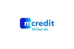 Mcredit company logo