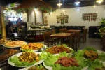 NHÀ HÀNG BUFFET VƯỜN MÂY company logo