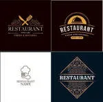 Nhà Hàng Âu Fine Dinning TERRA MARE company logo