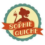 QUICHES company logo