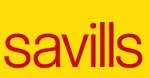 Savills Vietnam company logo