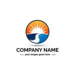 Suniee company logo