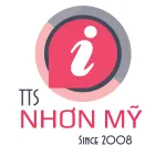 Thương mại Nhơn Mỹ company logo