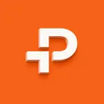 Thương mại dịch vụ Pensilia company logo
