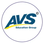 Trung Tâm Anh Ngữ Âu Mỹ Úc company logo
