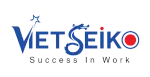 VIETSEIKO company logo