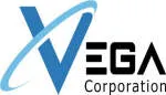 Vega Corporation company logo