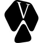 Vina Group company logo