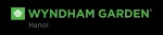 Wyndham Garden Ha Noi company logo