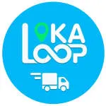 XUẤT NHẬP KHẨU THIÊN HÀ THÀNH company logo