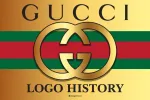 thời trang GUCHI company logo