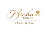BichNa Beauty Clinic & Spa company logo