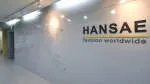 CHI NHÁNH CÔNG TY TNHH HANSAE HÀ NỘI TẠI CẦN THƠ company logo