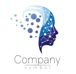 CÔNG TY TNHH CÔNG NGHỆ NĂNG LƯỢNG ALENA company logo
