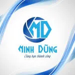 CÔNG TY TNHH ĐẦU TƯ THƯƠNG MẠI VÀ CHĂM SÓC SỨC... company logo