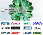 CÔNG TY TNHH ĐIỆN TỬ SUN CHING VN company logo