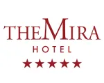 Chi Nhánh Thanh Lễ - Khách Sạn The Mira 2 company logo