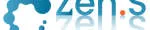 Công Ty Cổ Phần Công Nghệ Zens company logo