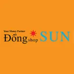 Công Ty Cổ Phần Dong Shop Sun company logo