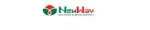 Công Ty Cổ Phần Newway Mart company logo