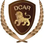 Công Ty Cổ Phần Ô Tô GMG company logo
