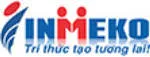 Công Ty Cổ Phần Quốc Tế Inmeko company logo