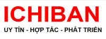 Công Ty Cổ Phần Thương Mại Dịch Vụ Ichiban Việt... company logo