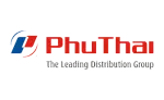 Công Ty Cổ Phần Truyền Thông Phú Thái company logo