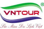 Công Ty Cổ Phần Vntour company logo