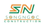 Công Ty TNHH Cơ Khí Xây Dựng Song Ngọc company logo