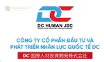 Công Ty TNHH Đầu Tư Và Phát Triển Nguồn Lực Quốc... company logo