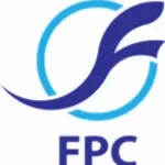 Công Ty TNHH FPC Việt Nam company logo