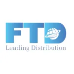 Công Ty TNHH Global FTD company logo