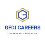 Công Ty TNHH MTV Tư Vấn Đầu Tư GFDI company logo