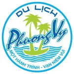 Công Ty TNHH Một Thành Viên Du Lịch Phương Vy Tour company logo