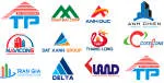Công Ty TNHH Một Thành Viên Modelleisenbahn Việt... company logo