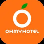 Công Ty TNHH Ohmyhotel&co Việt Nam company logo