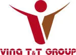 Công Ty TNHH Ot Motor Vina company logo