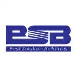 Công Ty TNHH Psb Vina company logo